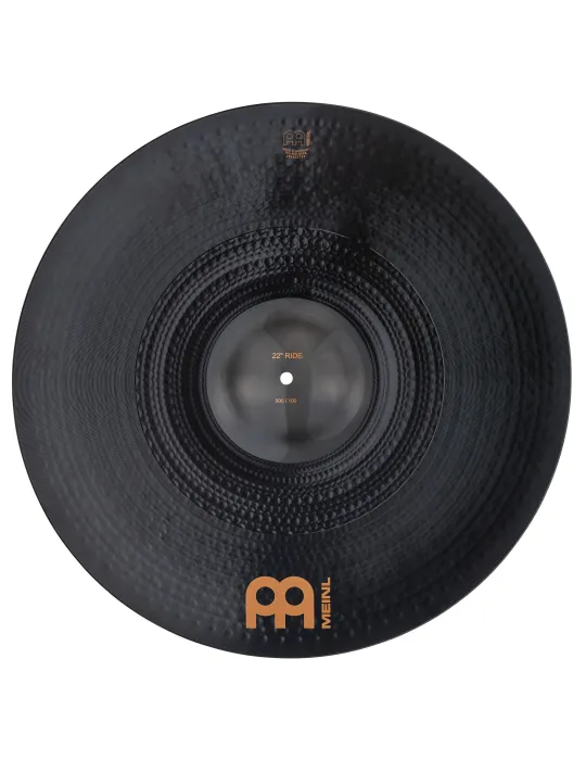 MEINL AD1 | MusicGoodDeal