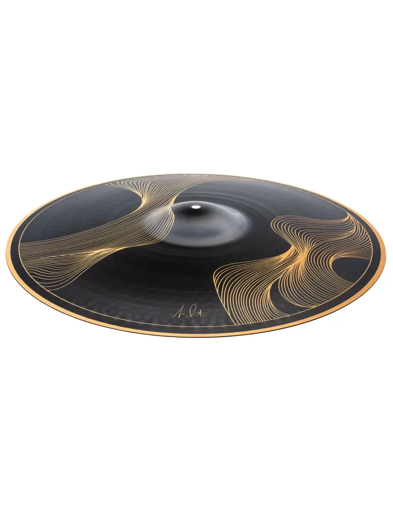 MEINL AD1 | MusicGoodDeal