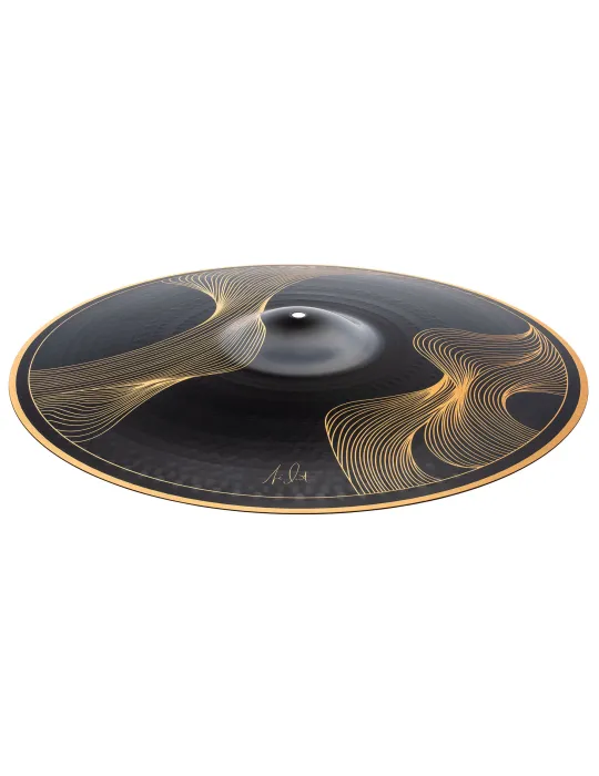MEINL AD1 | MusicGoodDeal