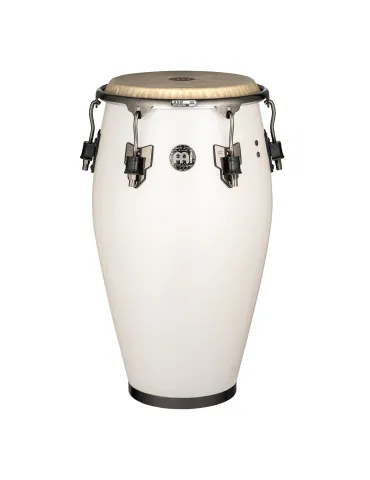 MEINL RS1212PW | MusicGoodDeal