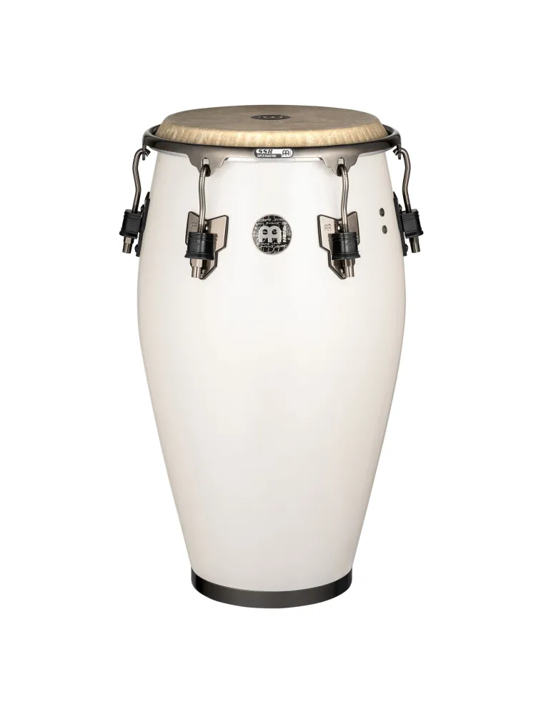 MEINL RS1212PW | MusicGoodDeal