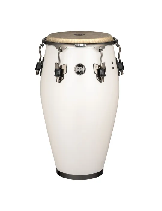 MEINL RS1212PW | MusicGoodDeal