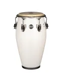 MEINL RS1212PW | MusicGoodDeal