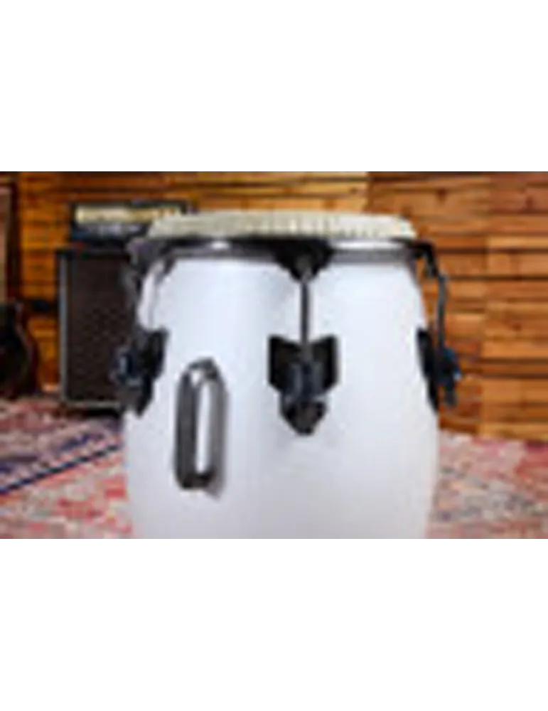 MEINL RS1212PW | MusicGoodDeal