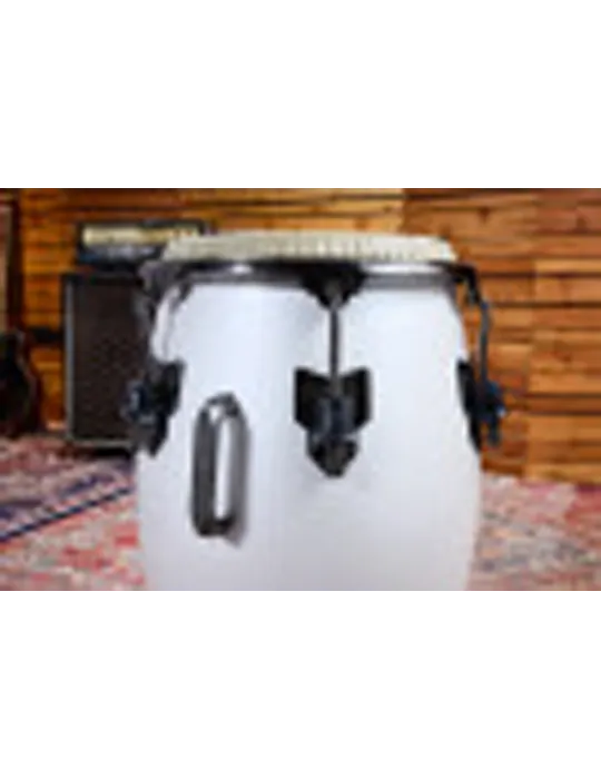 MEINL RS1212PW | MusicGoodDeal