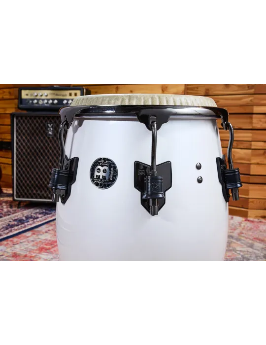 MEINL RS1212PW | MusicGoodDeal
