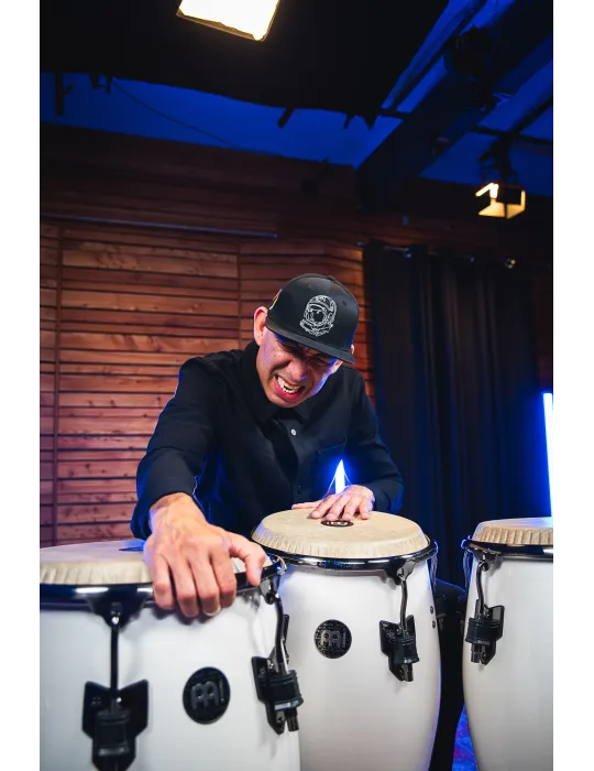 MEINL RS1212PW | MusicGoodDeal