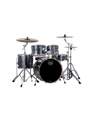MAPEX VE5045FTVC | MusicGoodDeal