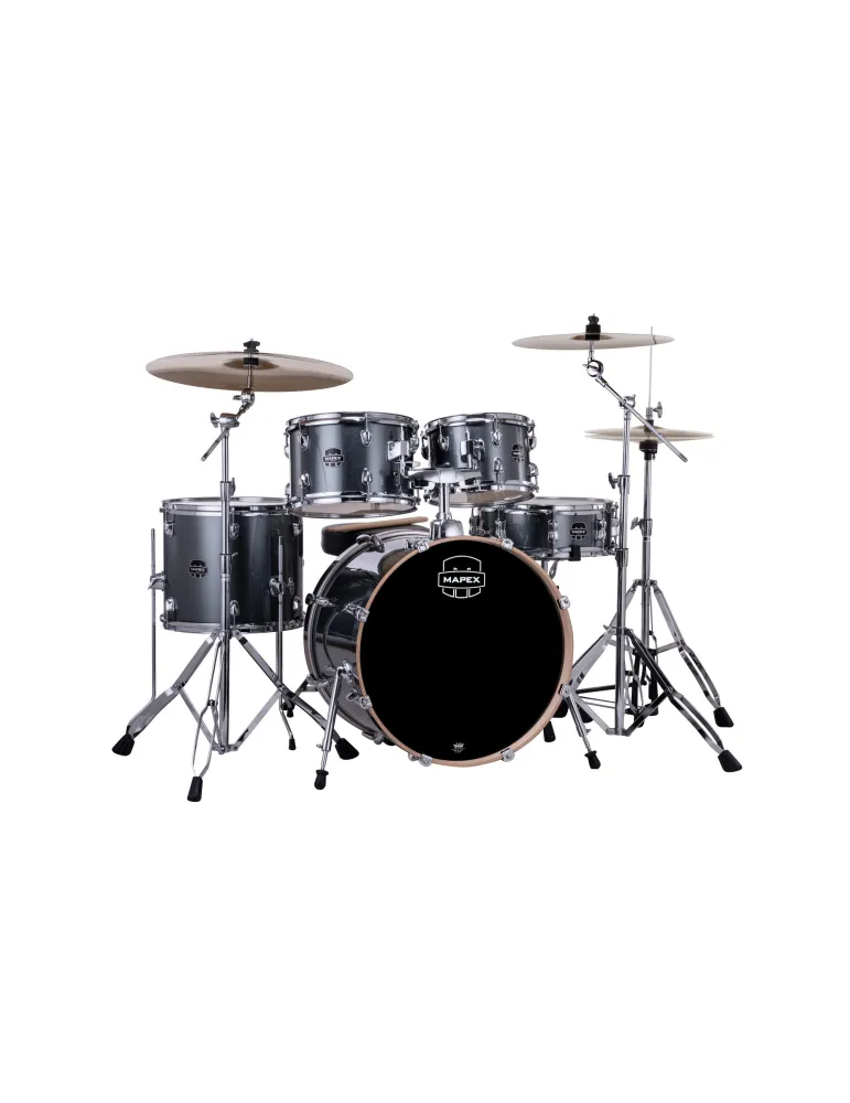MAPEX VE5045FTVC | MusicGoodDeal