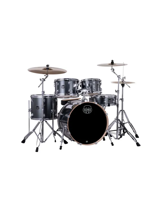 MAPEX VE5045FTVC | MusicGoodDeal