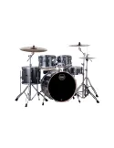MAPEX VE5045FTVC | MusicGoodDeal