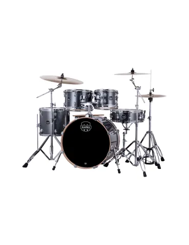 MAPEX VE5045FTVC | MusicGoodDeal 2