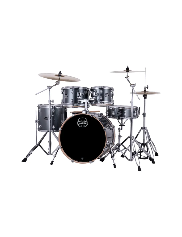 MAPEX VE5045FTVC | MusicGoodDeal