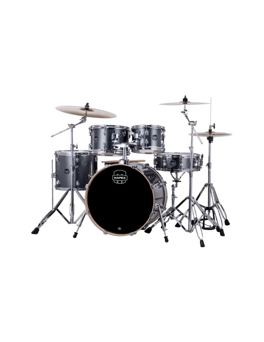 MAPEX VE5045FTVC | MusicGoodDeal