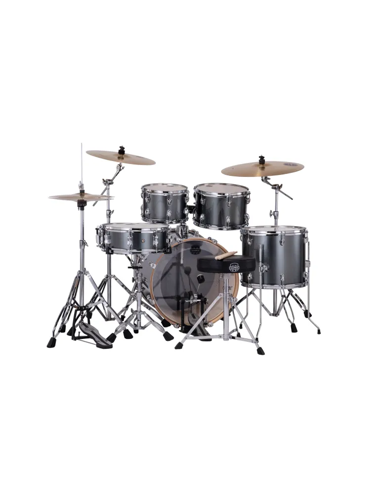 MAPEX VE5045FTVC | MusicGoodDeal