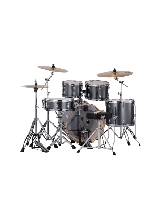 MAPEX VE5045FTVC | MusicGoodDeal