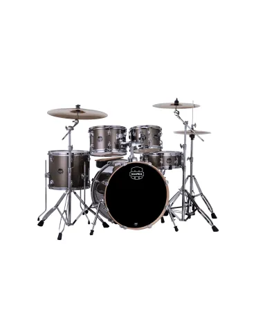 MAPEX VE5045FTVX | MusicGoodDeal
