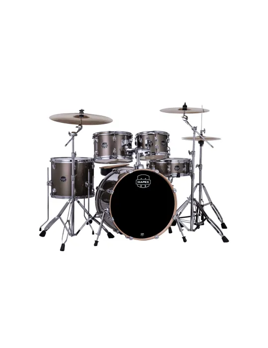 MAPEX VE5045FTVX | MusicGoodDeal
