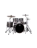 MAPEX VE5045FTVX | MusicGoodDeal