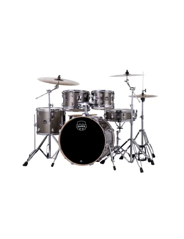 MAPEX VE5045FTVX | MusicGoodDeal 2