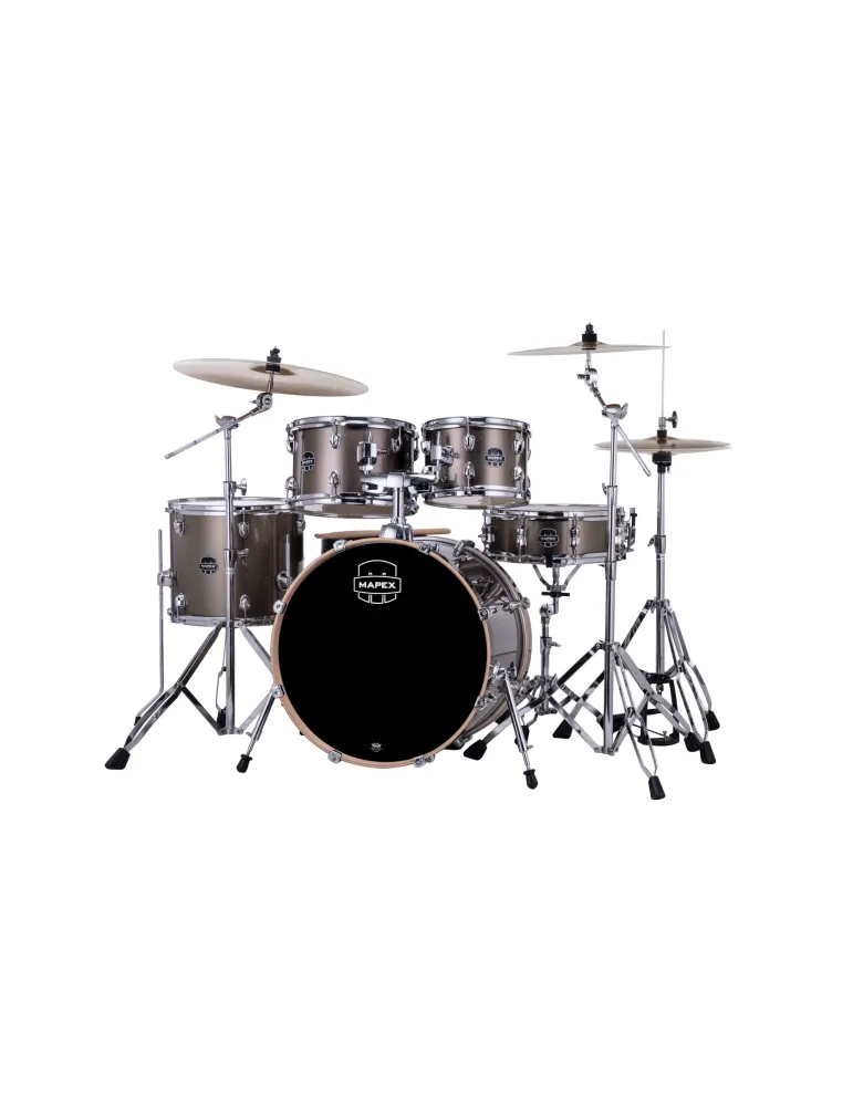 MAPEX VE5045FTVX | MusicGoodDeal