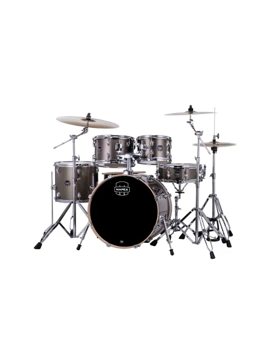 MAPEX VE5045FTVX | MusicGoodDeal