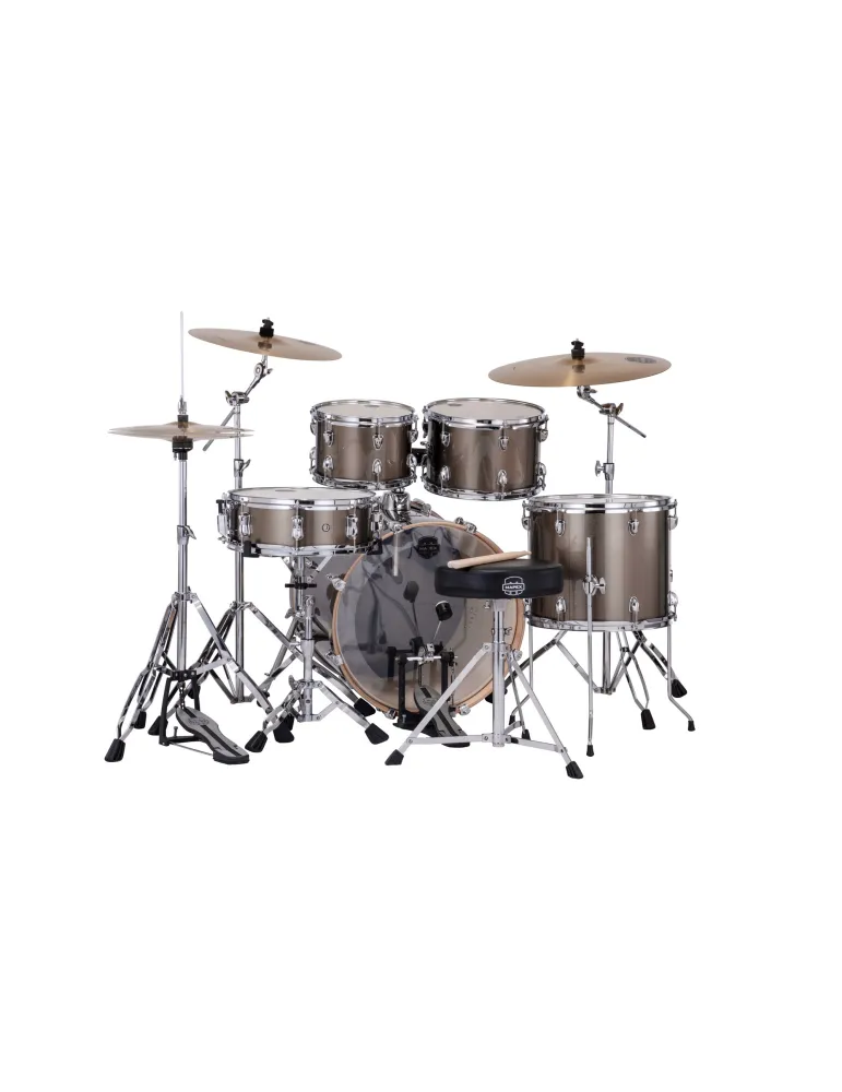 MAPEX VE5045FTVX | MusicGoodDeal