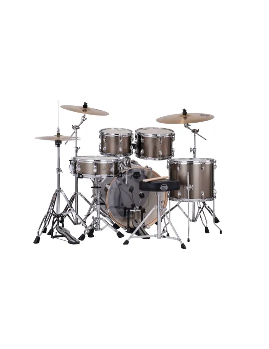 MAPEX VE5045FTVX | MusicGoodDeal