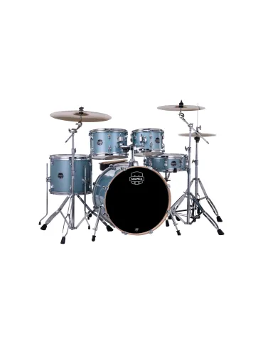 MAPEX VE5045FTVJ | MusicGoodDeal