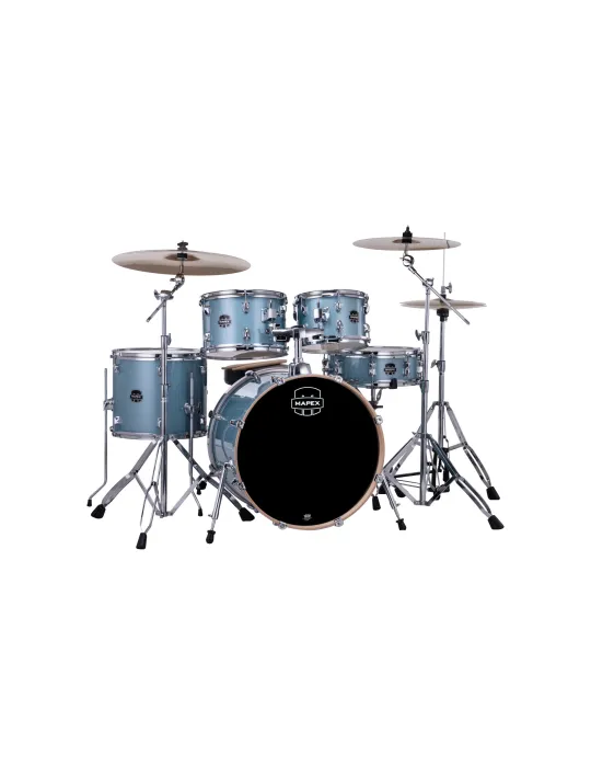 MAPEX VE5045FTVJ | MusicGoodDeal