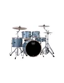 MAPEX VE5045FTVJ | MusicGoodDeal