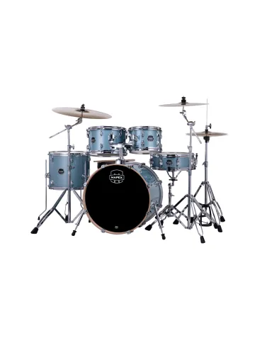 MAPEX VE5045FTVJ | MusicGoodDeal 2