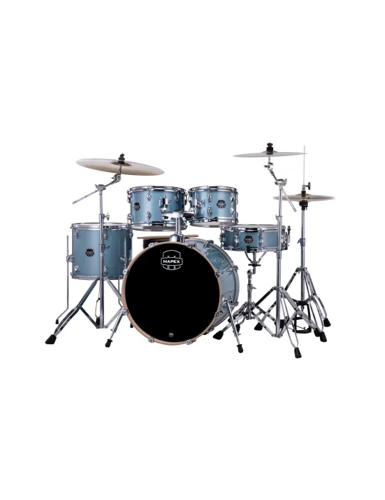 MAPEX VE5045FTVJ | MusicGoodDeal