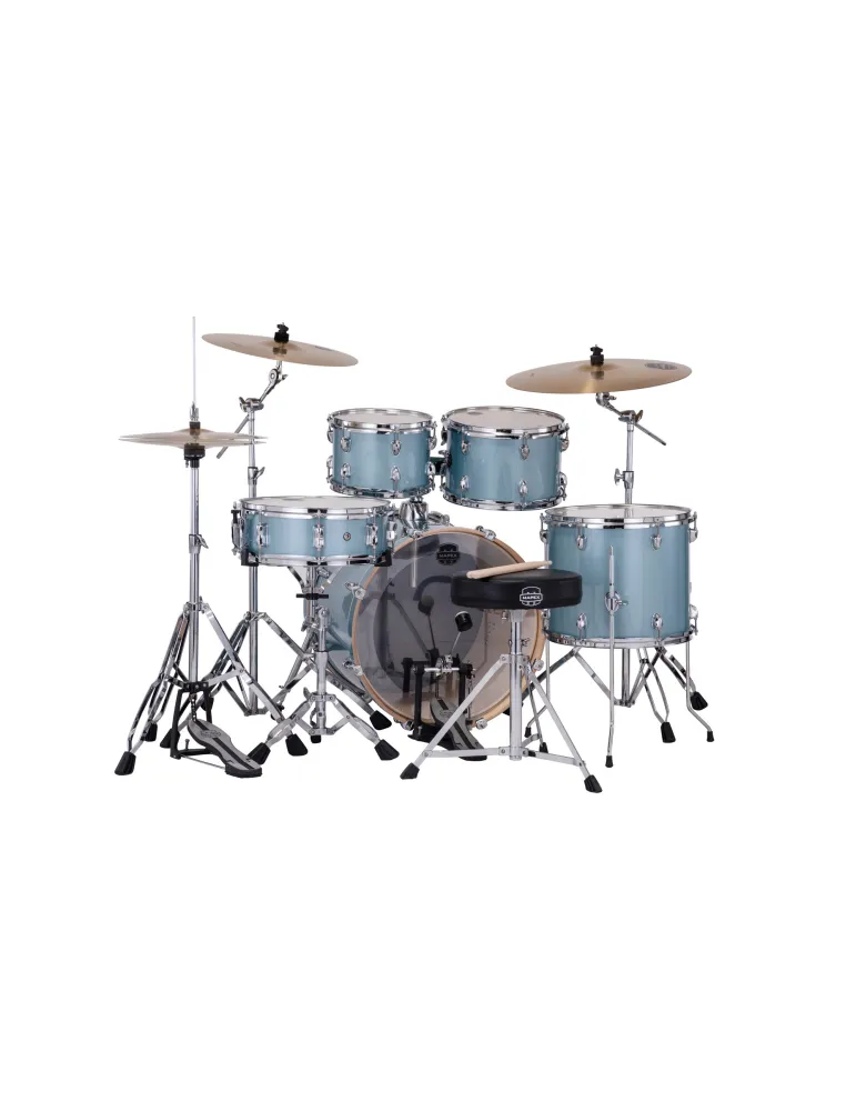 MAPEX VE5045FTVJ | MusicGoodDeal