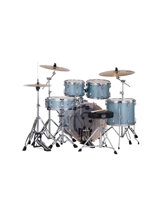 MAPEX VE5045FTVJ | MusicGoodDeal