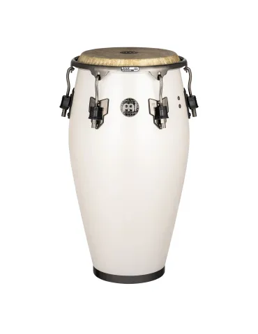 MEINL RS1134PW | MusicGoodDeal