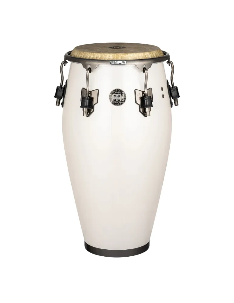 MEINL RS1134PW | MusicGoodDeal