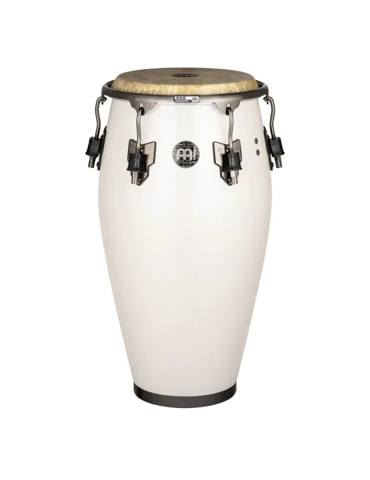MEINL RS1134PW | MusicGoodDeal