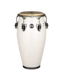 MEINL RS1134PW | MusicGoodDeal