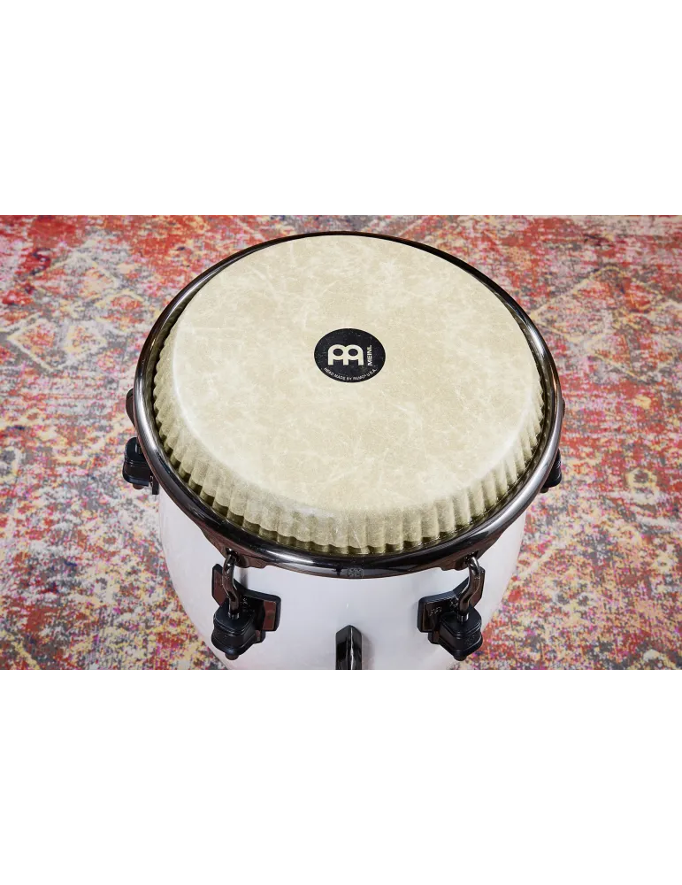 MEINL RS1134PW | MusicGoodDeal