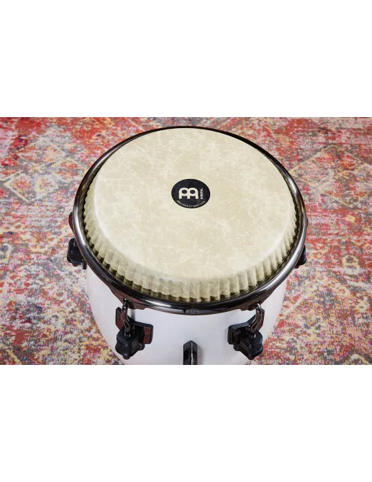 MEINL RS1134PW | MusicGoodDeal