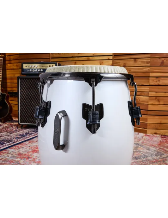 MEINL RS1134PW | MusicGoodDeal