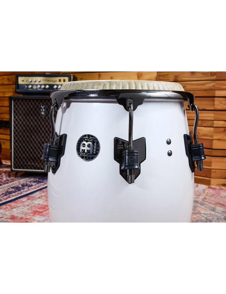 MEINL RS1134PW | MusicGoodDeal