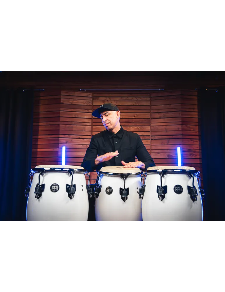 MEINL RS1134PW | MusicGoodDeal