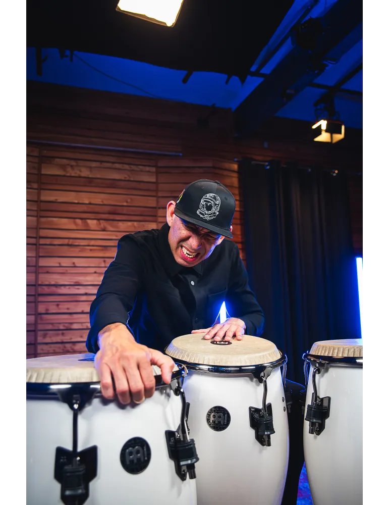 MEINL RS1134PW | MusicGoodDeal