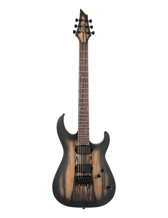 CORT KX500-PLNBB | MusicGoodDeal