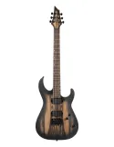 CORT KX500-PLNBB | MusicGoodDeal