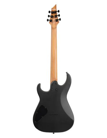 CORT KX500-PLNBB | MusicGoodDeal 2