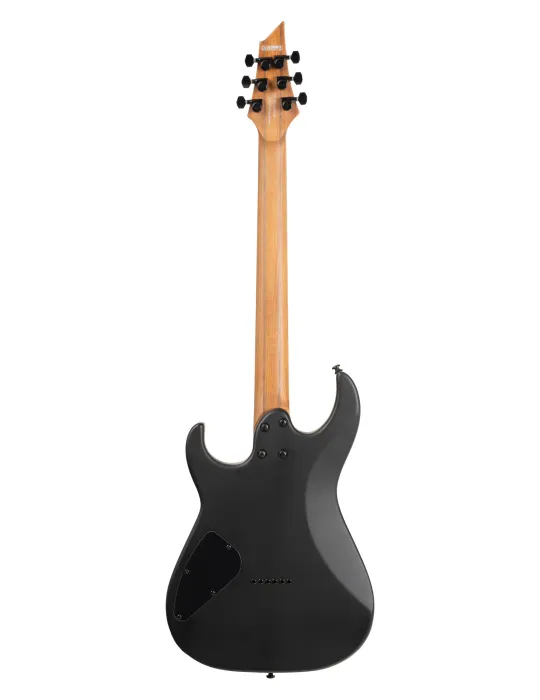 CORT KX500-PLNBB | MusicGoodDeal