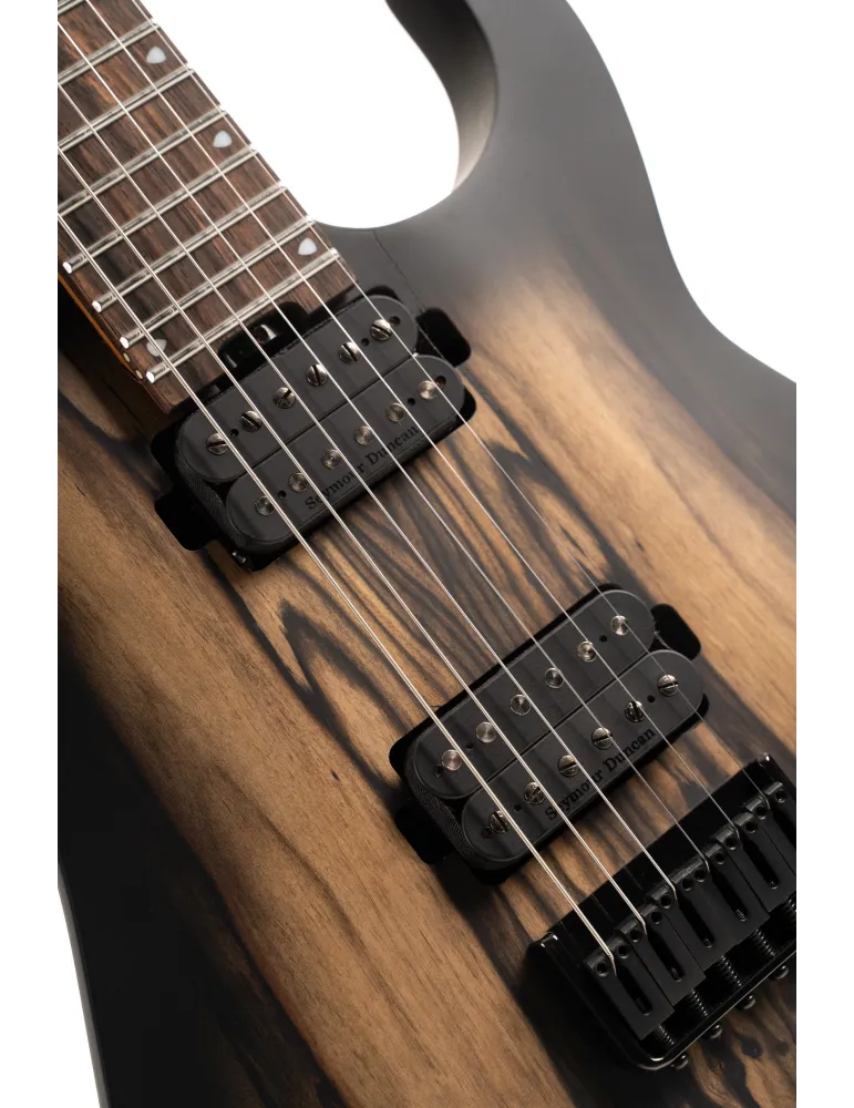 CORT KX500-PLNBB | MusicGoodDeal